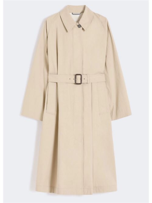 WKDDIVA MAXMARA WEEKEND | 2615021041600001